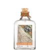 Gin Elephant Orange & Cocoa cl 50