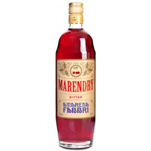 Bitter Fabbri Marendry lt 1