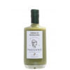 Liquore Paesano Crema di Pistacchio cl 50