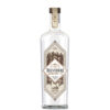 Vodka Belvedere Heritage 176 cl 70