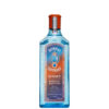 Gin Bombay Sapphire Sunset cl 70