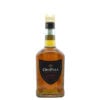 Brandy Oro Pilla cl 70