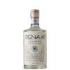 Gin Rena 41 cl 70