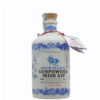 Gin Gunpowder Drumshanbo cl 70 Bottiglia in Ceramica