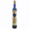 Tequila Corralejo Reposado lt 1