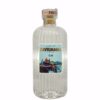 Gin Favignana cl 70