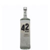 Vodka 42 Below cl 70