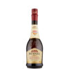 Liquore Calvados Busnel cl 70