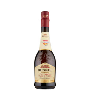 Liquore Calvados Busnel cl 70