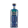 Vermouth Carlo Alberto Riserva Extra Dry cl 75