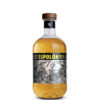 Tequila Espolon Anejo cl 70