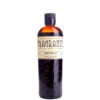 Amaro Fragrante Insolito cl 70