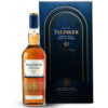 Whisky Talisker 41 anni The Bodega Series cl 70 Cassetta legno
