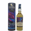 Whisky Talisker 8 Anni Special Release 2021 cl 70 Astucciato