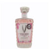 Gin Volcano Rosè cl 70