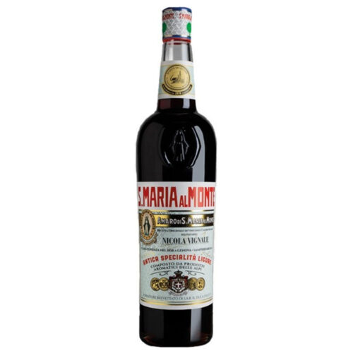 Amaro Santa Maria al Monte lt 1