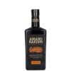 Amaro Nardini cl 70