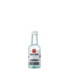 Rum Bacardi Carta Blanca cl 5 mignon (BT pet)
