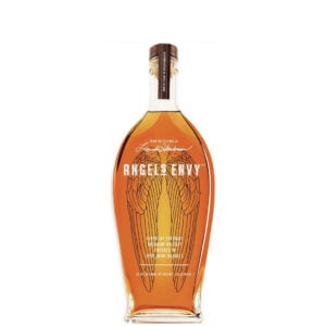 Whiskey Bourbon Angel's Envy cl 70