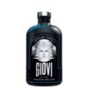 Gin Giovi London Dry cl 70