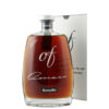 Amaro Bonollo Of con Grappa Di Amarone Barrique cl 70 Astucciato
