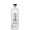 Rum Kiyomi Japanese Bianco cl 70 Giappone