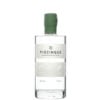 Gin Piucinque cl 70