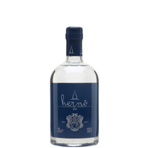 Gin Herno Dry cl 50