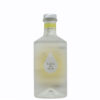 Gin Aqva Agrumata/citrus cl 70