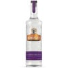 Gin J.J Whitley London Dry lt 1