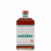 Amaro Moderno cl 70