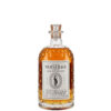 Rum Merser & Co. Double Barrel cl 70