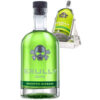Gin Skully Smooth Wasabi lt 4