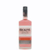 Gin Bickens Pink Grapefruit cl 70