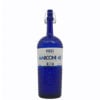 Gin Poli Marconi 42 Stile Mediterraneo cl 70