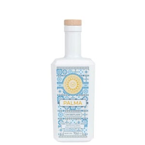 Gin Palma cl 70