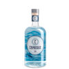 Gin Caprisius cl 70