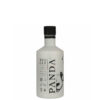 Gin Panda Bio cl 50