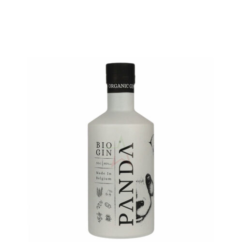 Gin Panda Bio cl 50