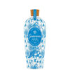 Gin Generous Azur cl 70