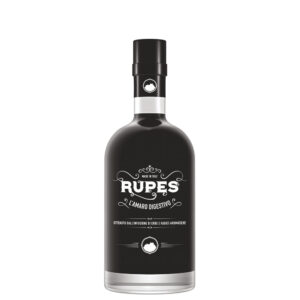 Amaro Rupes cl 70