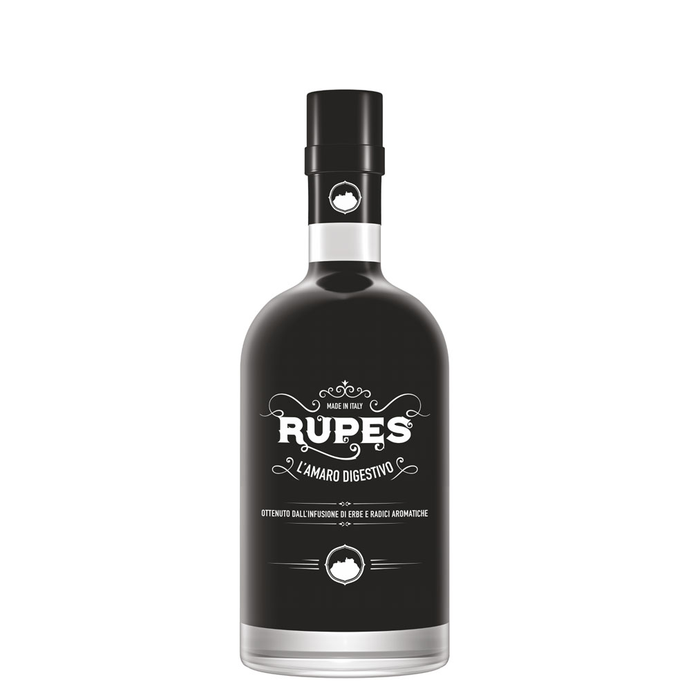 Amaro Rupes cl 70