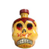 Tequila KAH Reposado cl 70
