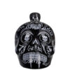 Tequila KAH Anejo cl 70