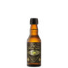 Bitter Truth Olive Bitters cl 20