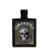 Gin Amuerte Coca Leaf Black cl 70