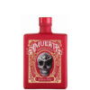 Gin Amuerte Coca Leaf Red cl 70