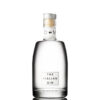 Gin Odev White cl 70
