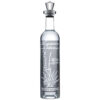 Tequila Don Ramon Silver cl 70 Punta di Diamante