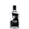 Vodka Tom Of Finland cl 50